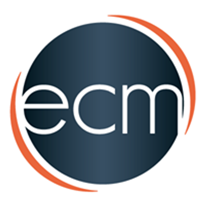 Ecm Bourgogne Franche-Comt\u00e9