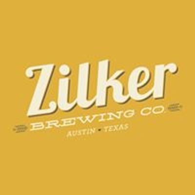 Zilker Brewing Company