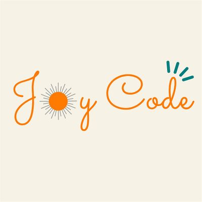 Joy Code LLC