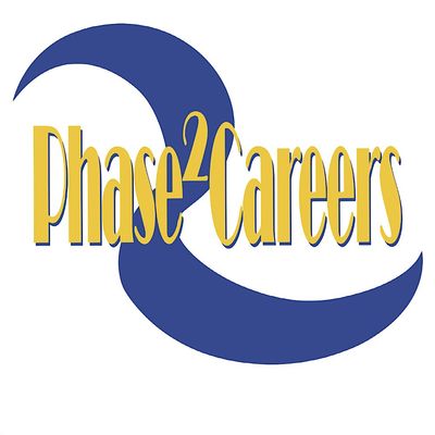 Phase2Careers
