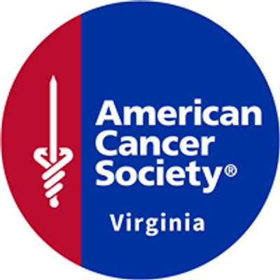 American Cancer Society - Virginia