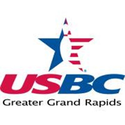 Greater Grand Rapids USBC