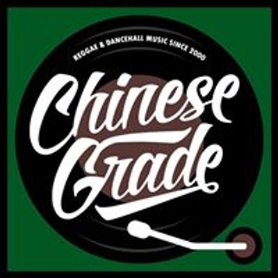 Chinese Grade