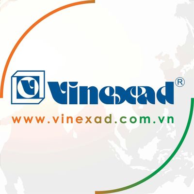 VINEXAD NATIONAL TRADE FAIR AND ADVERTISING JSC