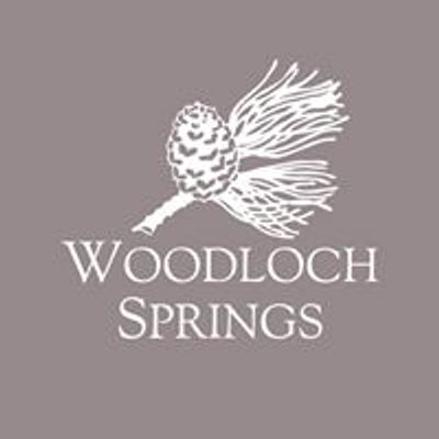 Woodloch Springs