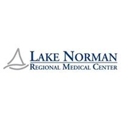 Lake Norman Regional Medical Center