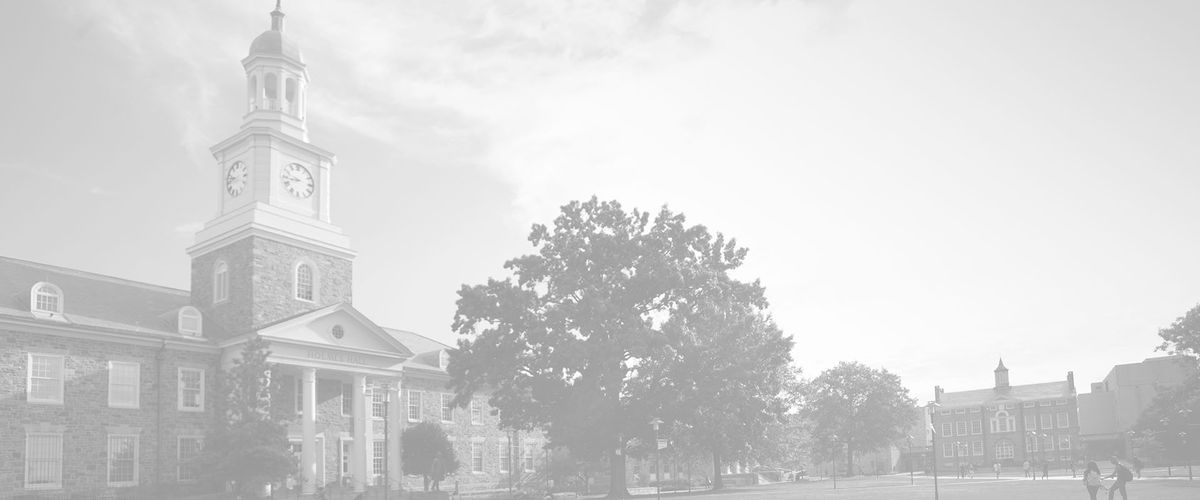 Parking Morgan State Bears at American University Eagles Wrestling