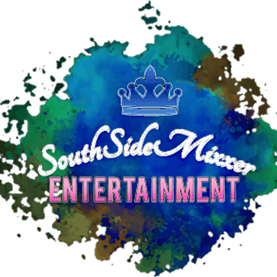 SouthSideMixxers Entertainment LLC