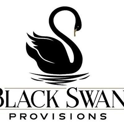 Black Swan Provisons