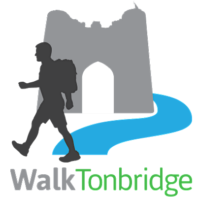 Walk Tonbridge