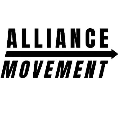 The Alliance Movement
