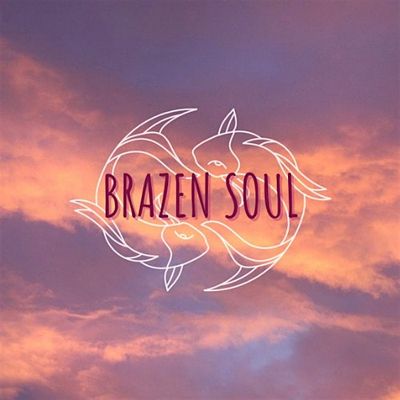 Brazen Soul LLC