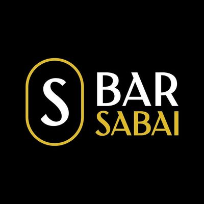 Bar Sabai