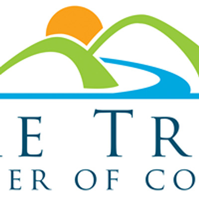 Lake Travis Chamber of Commerce