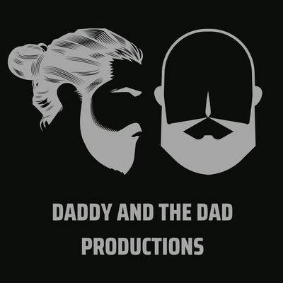 Daddy and the Dad Productions