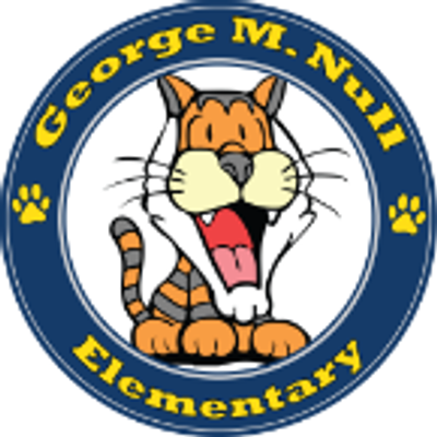George M. Null Elementary