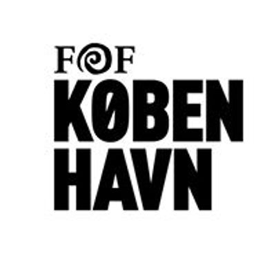 FOF K\u00f8benhavn