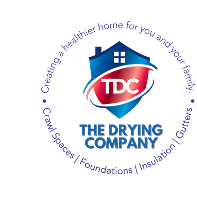 The Drying Company