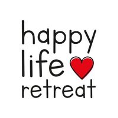 Happy Life Retreat