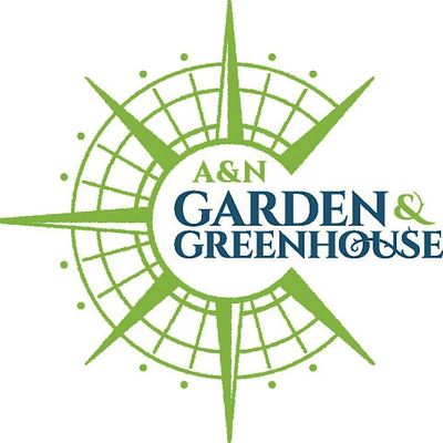 A&N Garden and Greenhouse