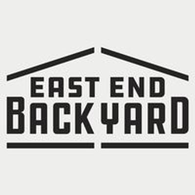 East End Backyard