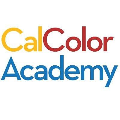 CalColor Academy