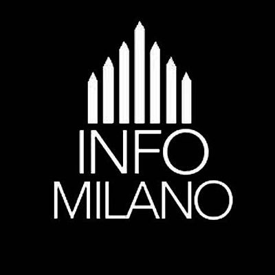 INFO MILANO