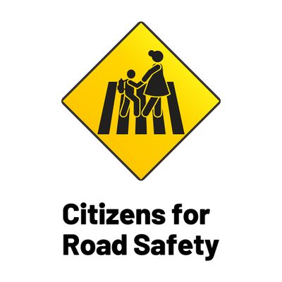 Citizens for Road Safety Texas