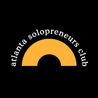 Atlanta Solopreneurs Club