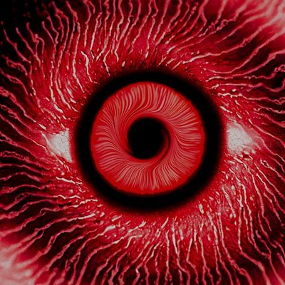 SoYouSeeIt Visuals