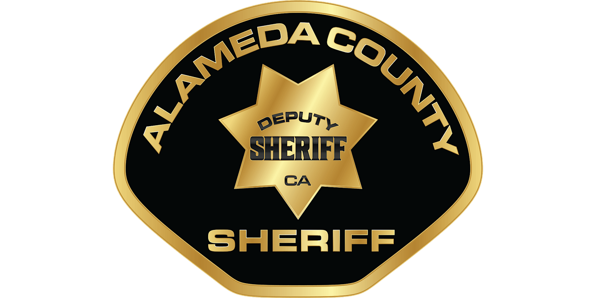 Physical Abilities Test (PAT) / Work Sample Test Battery (WSTB) at ...