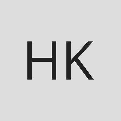 Hartwood Kid's Korner