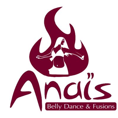 Anais Belly Dance Studio