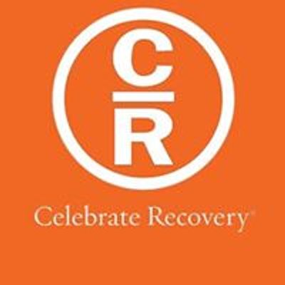 Celebrate Recovery