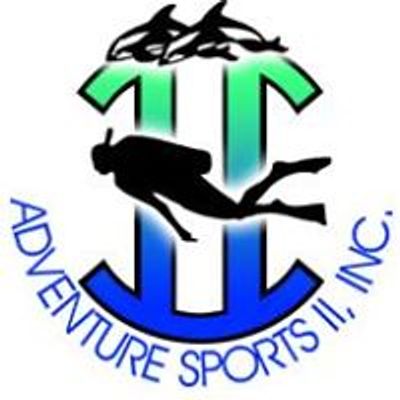Adventure Sports II Inc.