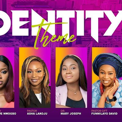 Her Identity Network