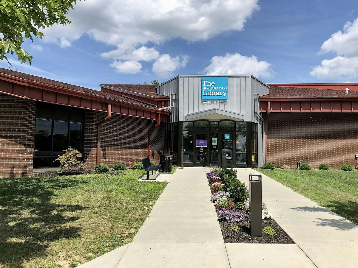 Medicare Made Easy with Ryan Templeton