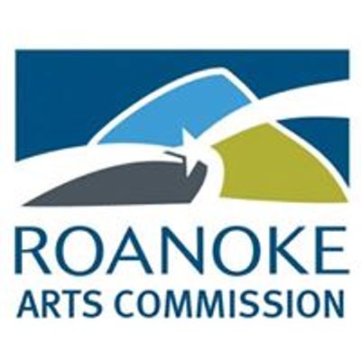 Art in Roanoke