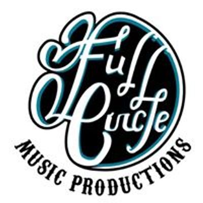 Full Circle Music Productions