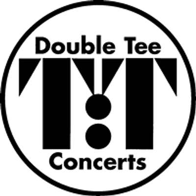 Double Tee Concerts