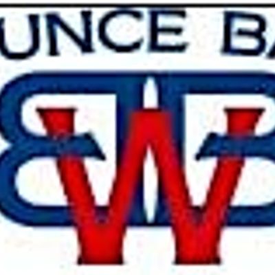 Bounce Back WW, LLC