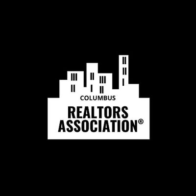 Columbus Realtors
