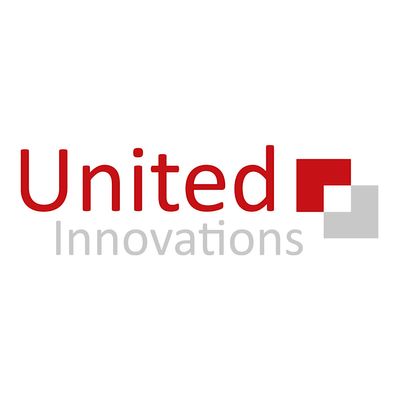 United Innovations