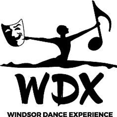 Windsor Dance eXperience Inc.