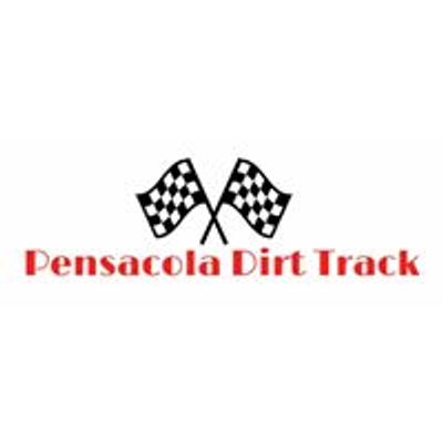 Pensacola Dirt Track