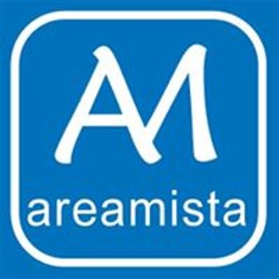 AREAMISTA