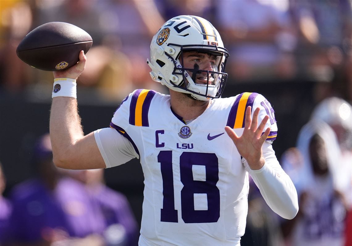 Vanderbilt Commodores vs. Louisville Cardinals