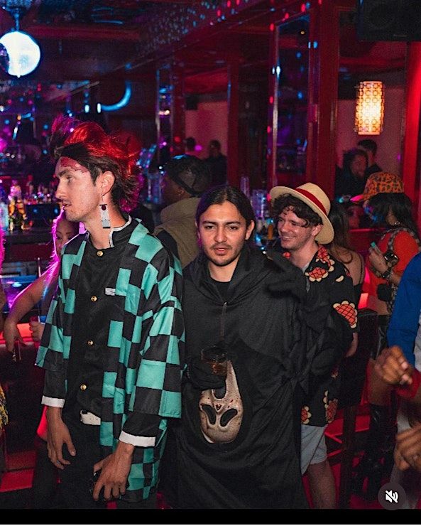 Event Photos