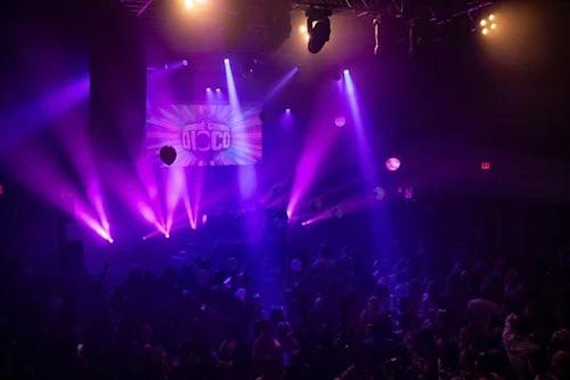Event Photos