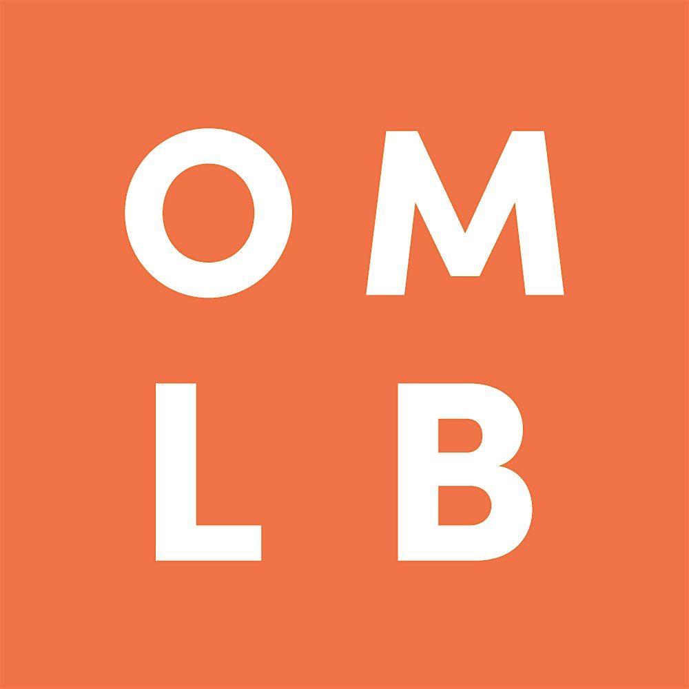 Omaha Municipal Land Bank Board Meeting
